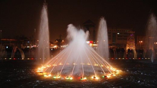 1638494625108763.jpg 20150827104625480.jpg