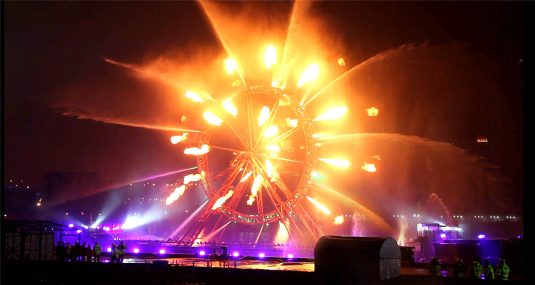 1638495715128323.jpg 20150827110430560.jpg