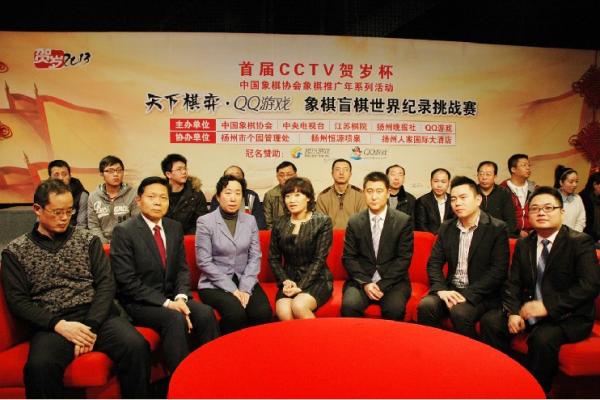 1638496730208964.jpg 20150827111808517.jpg