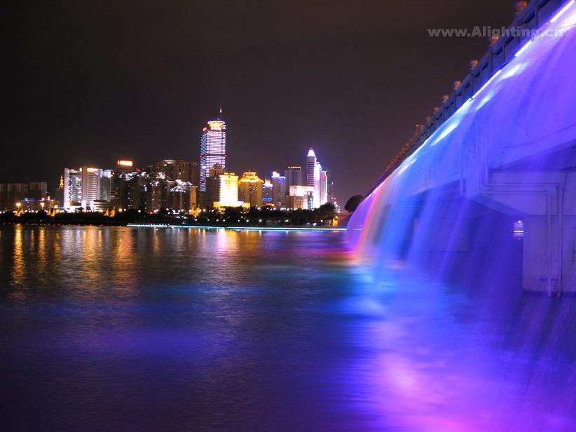 1638497428140386.jpg 20150827112651176.jpg