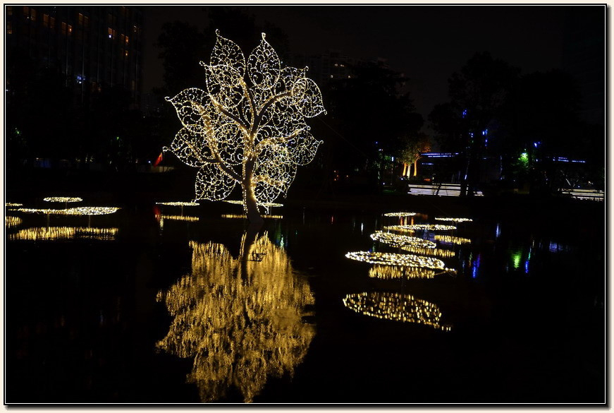 1638497627196835.jpg 20150827112834500.jpg