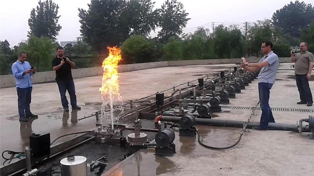 1638498240202701.jpg 20150828094919935.jpg