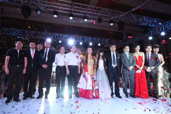 1638498485200824.jpg 20150827113322560.jpg