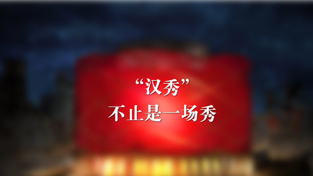 1638498646195819.jpg 20150827113549338.jpg