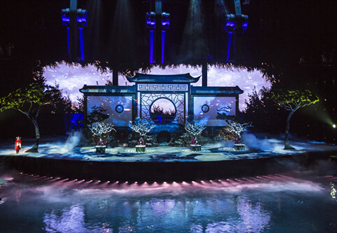 1638498731261417.jpg 20150827113710643.jpg