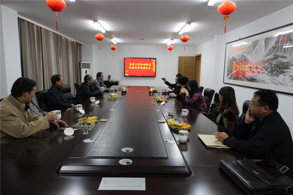 1638498836151171.jpg 20150828094757493.jpg