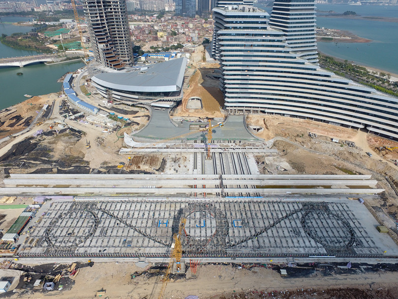 1638501090126429.jpg 20170304091959528.jpg