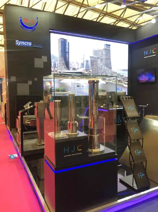 1641966454171073.png 2.png