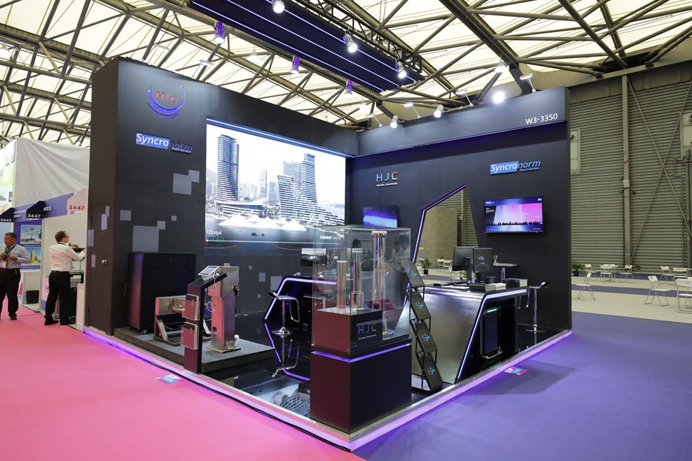 1641966603991215.jpg 1.jpg