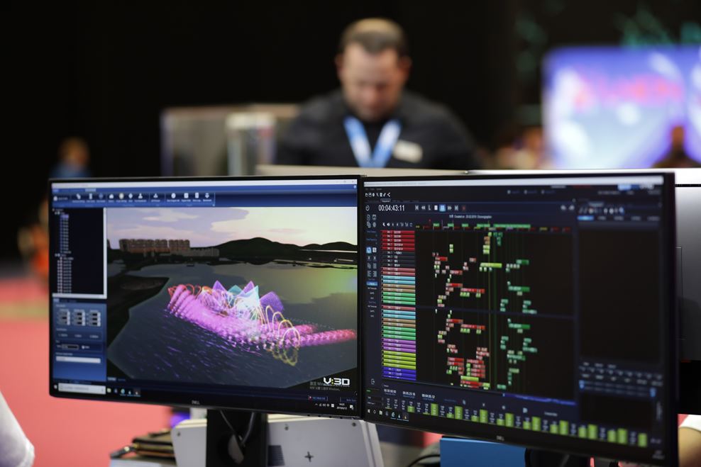 1641966618109862.jpg 3.jpg