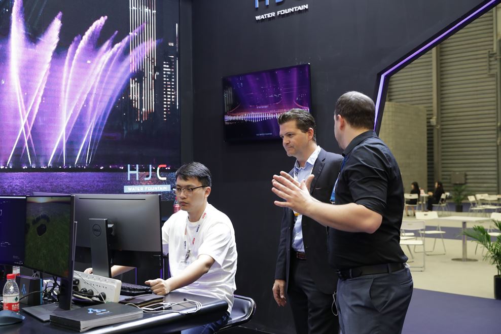 1641966634695758.jpg 4.jpg