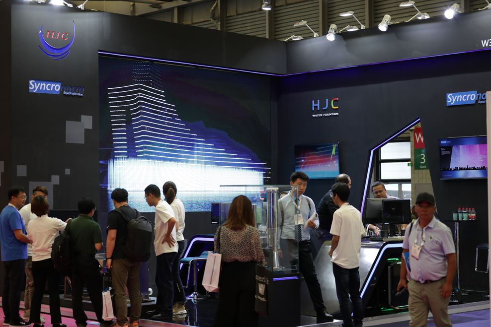 1641966643189929.jpg 5.jpg