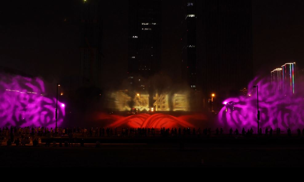 1641966896133798.jpg 1.jpg