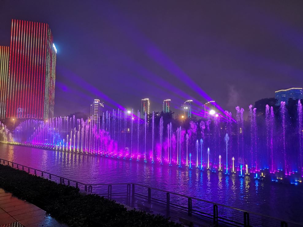 1641966934158305.jpg 7.jpg