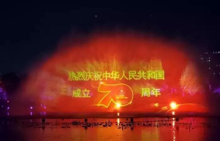 1641967094129557.jpg 1.jpg