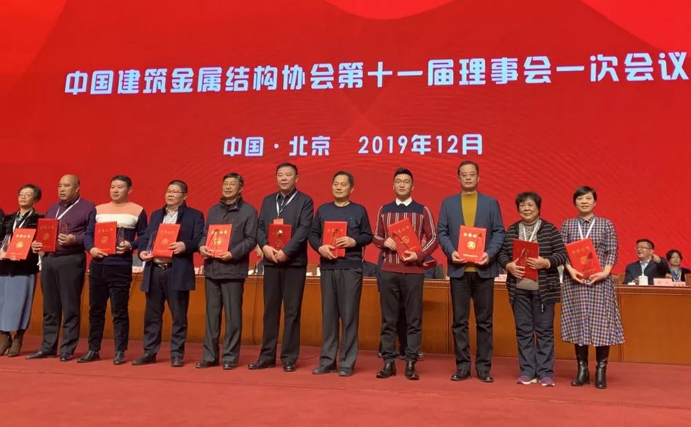 1641967344627847.jpg 1.jpg