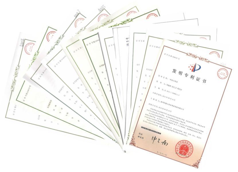 1641967565119437.jpg 30.jpg