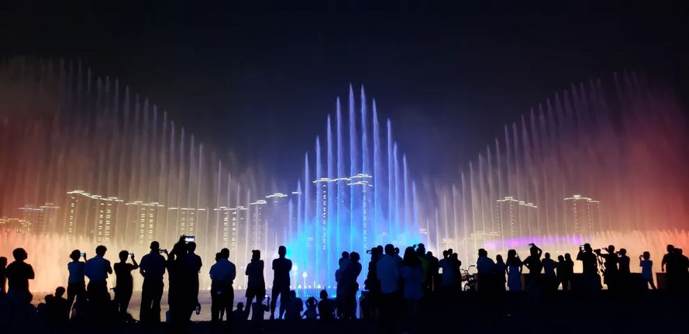 1641967792632758.jpg 2.jpg