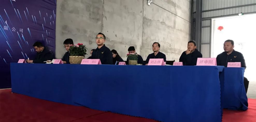 1641967984447781.jpg 1.jpg