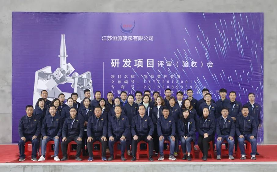 1641968048160295.jpg 5.jpg