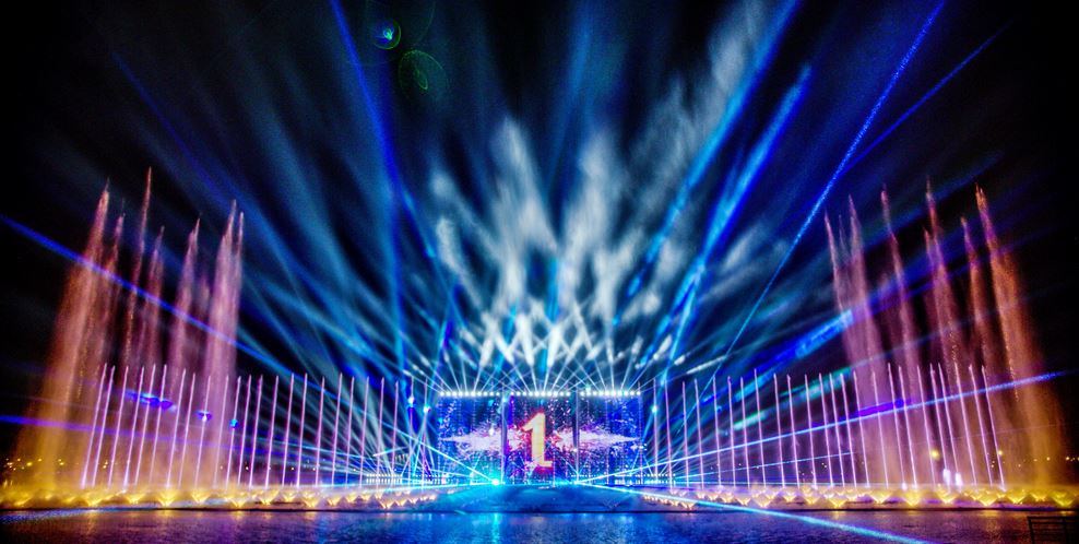 1641968162304540.jpg 1.jpg