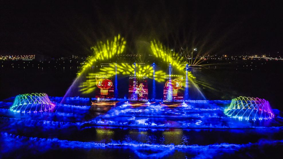 1641968175255063.jpg 2.jpg