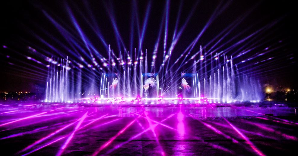 1641968229105845.jpg 15.jpg