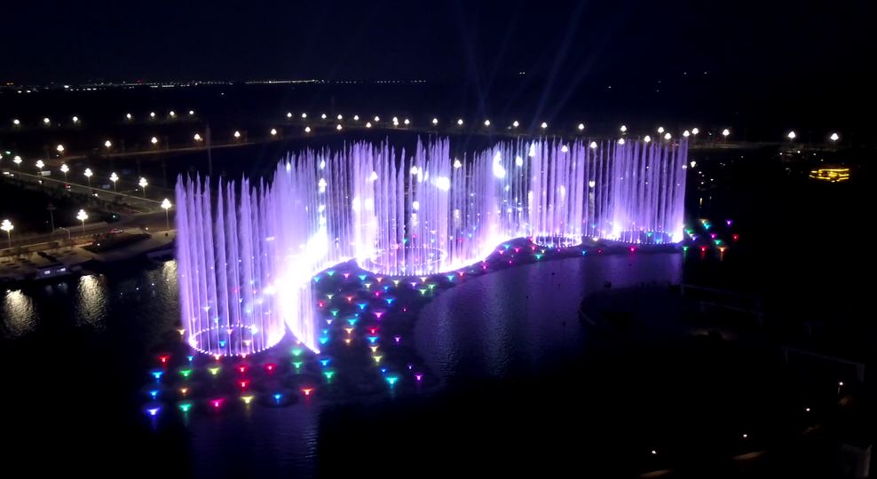 1641968350788524.jpg 1.jpg