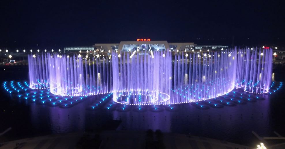 1641968363206000.jpg 2.jpg