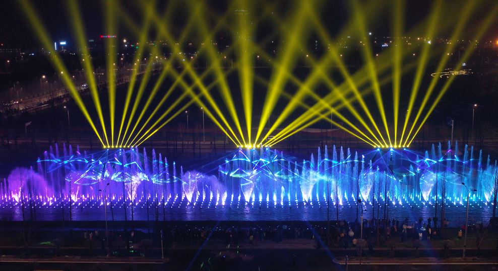 1641969603992995.jpg 1.jpg