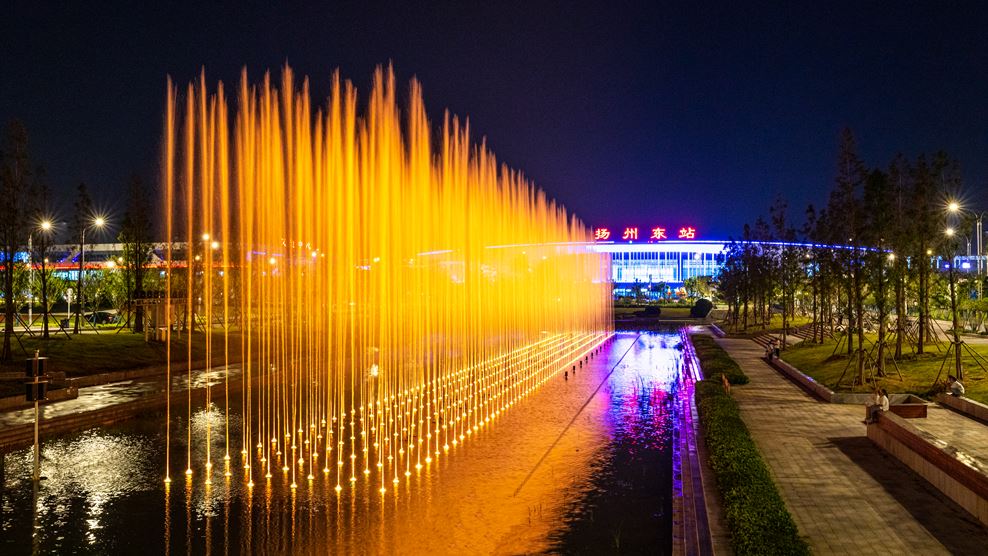 1641969643202789.jpg 2.jpg