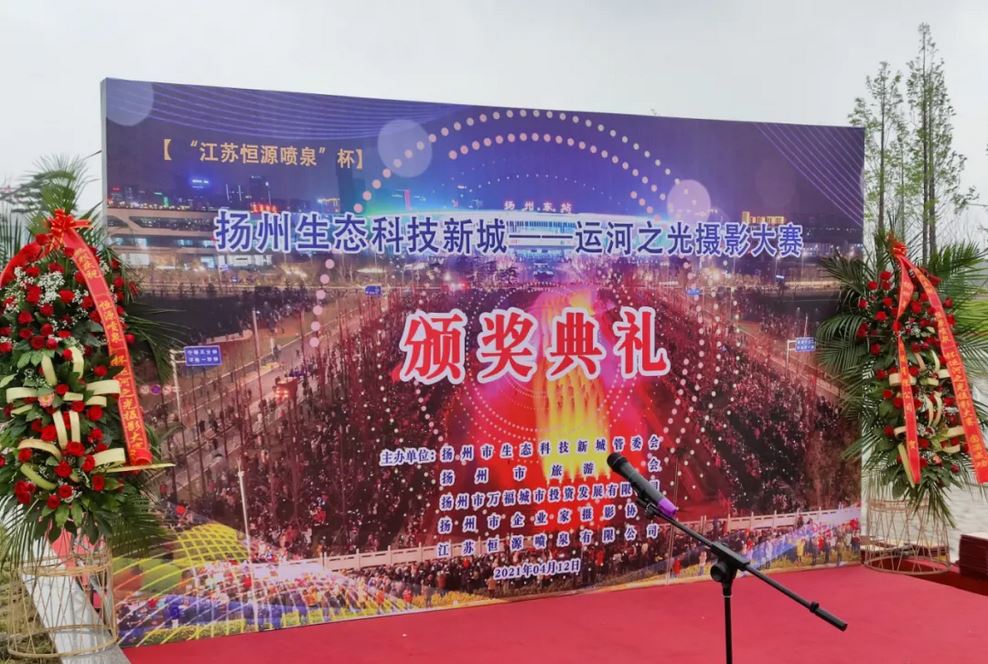 1641970034894635.jpg 1.jpg