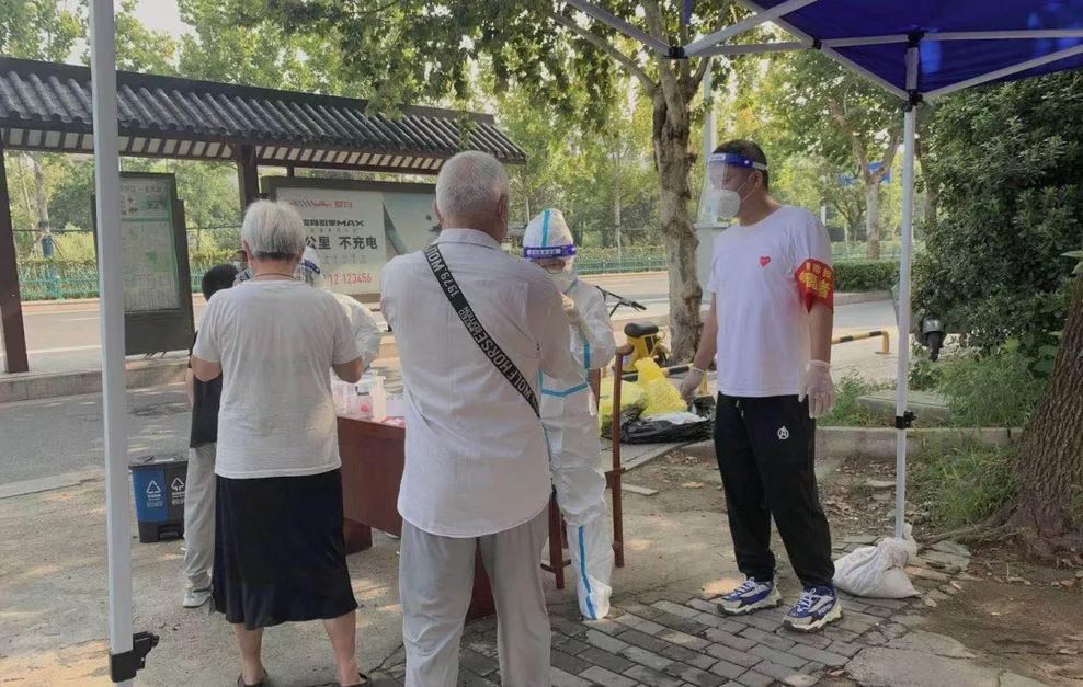 1641970419188071.jpg 2.jpg