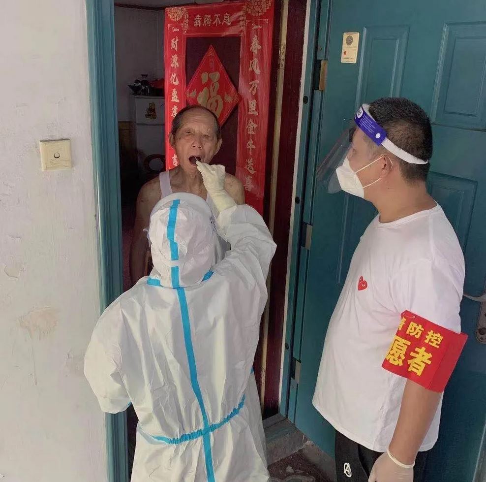 1641970430189937.jpg 3.jpg