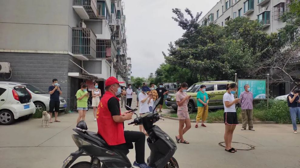 1641970459629503.jpg 5.jpg