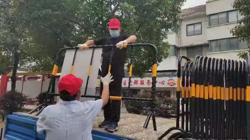 1641970471120980.jpg 6.jpg