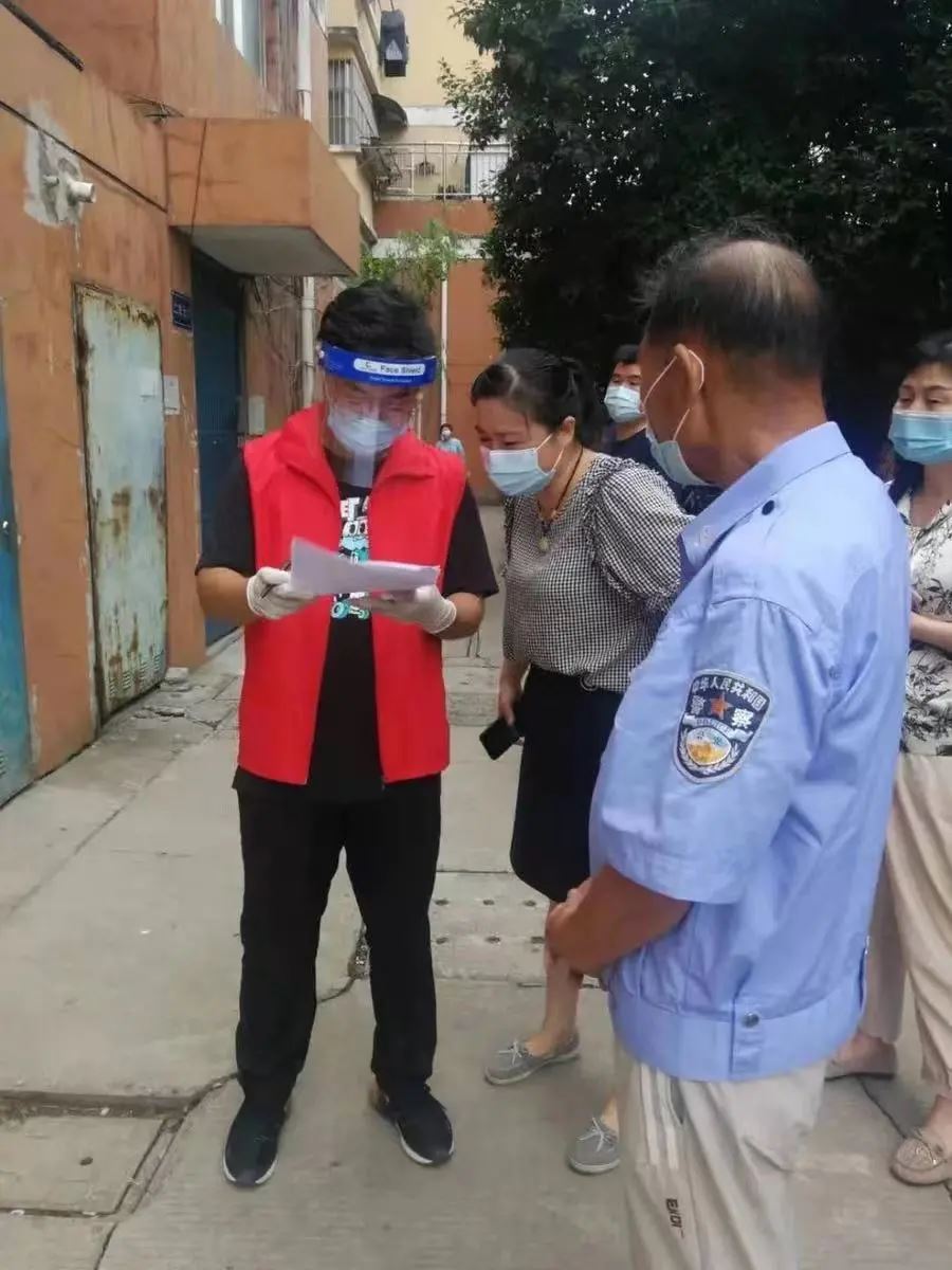 1641970483139685.jpg 7.jpg