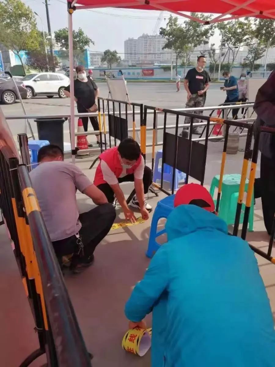 1641970493103395.jpg 8.jpg