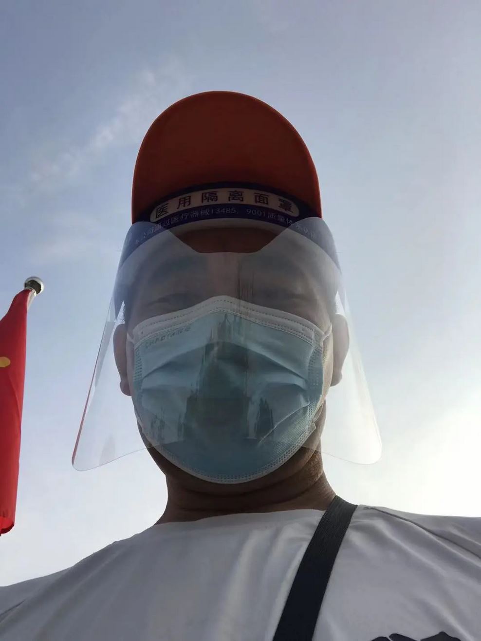 1641970506274974.jpg 9.jpg