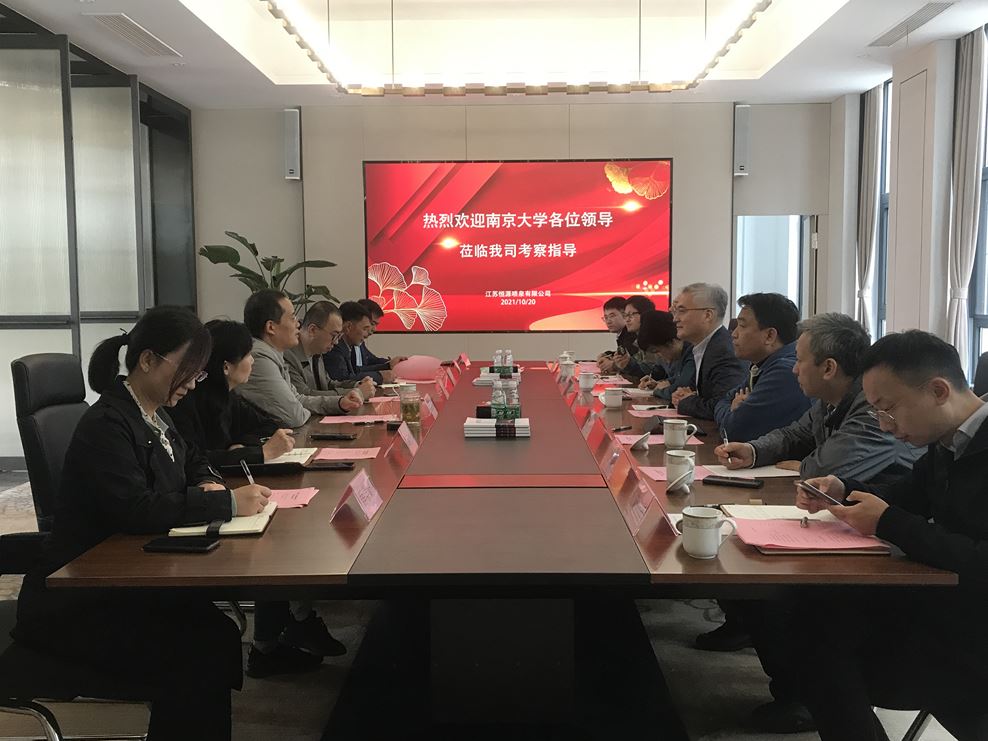 1641970617293930.jpg 1.jpg