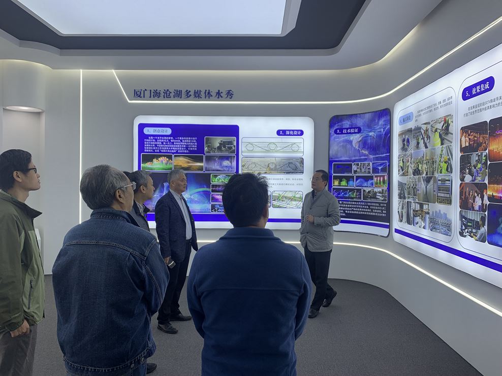 1641970643106598.jpg 5.jpg