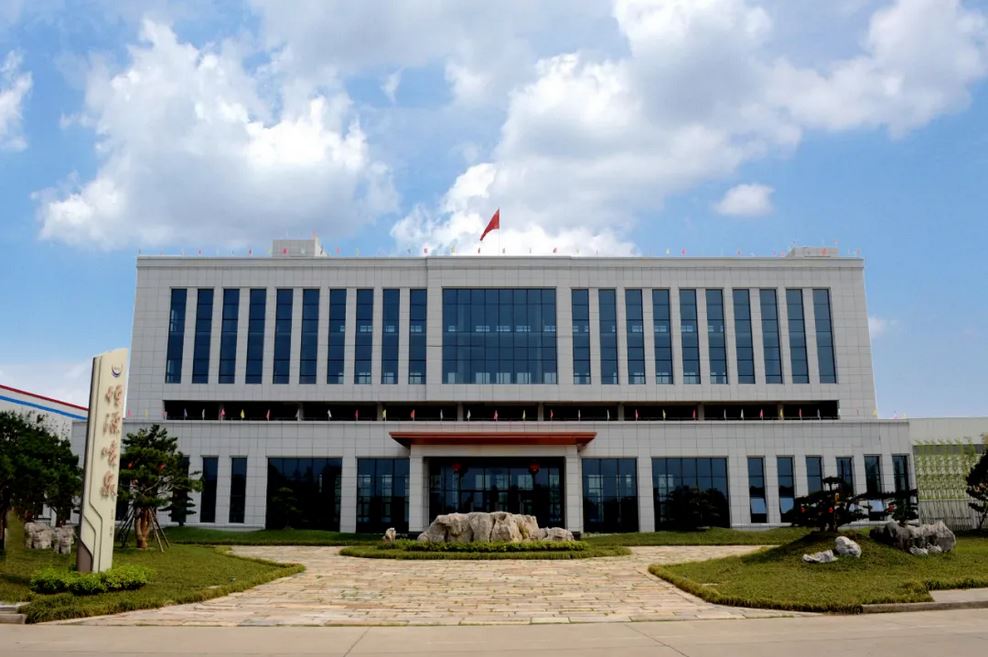 1641970651542112.jpg 6.jpg