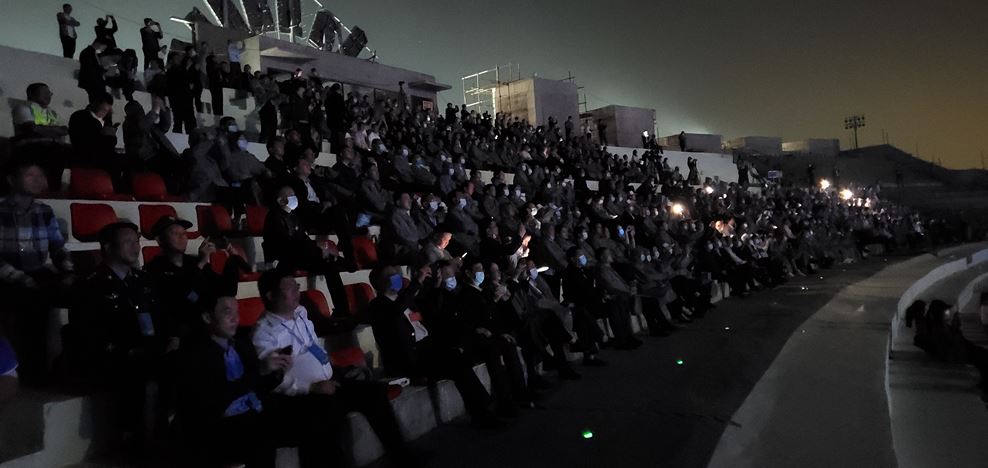 1641971061863462.jpg 1.jpg