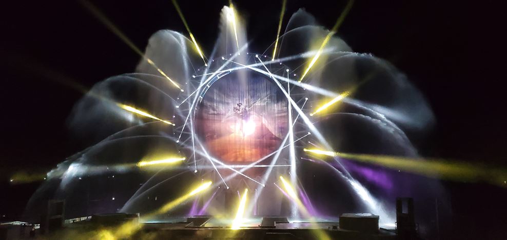 1641971068208357.jpg 2.jpg