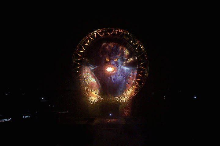 1642834318915936.gif 17.gif