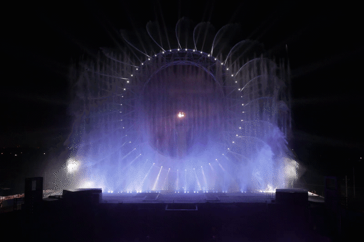 1642834335413901.gif 19.gif