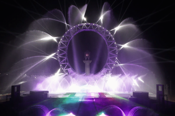 1642834356204112.gif 26.gif