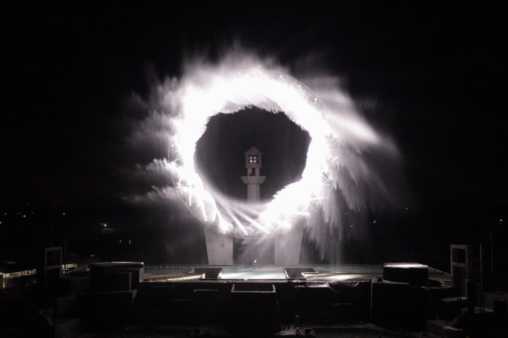 1642834370102453.gif 27.gif