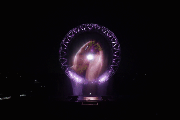 1642834375903480.gif 28.gif