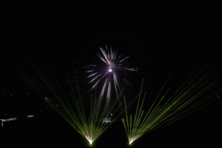 1642834392884963.gif 29.gif